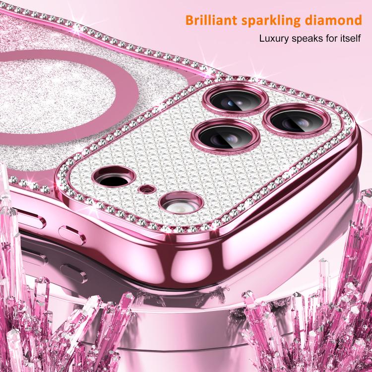 EDA008971803A_3.jpg@b540e358fa2e10ee460192d64ba79bac