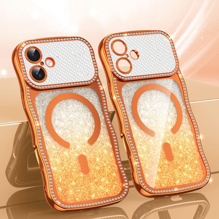 EDA008971803B.jpg@881a0e325534ac89ad9499143daadd5d