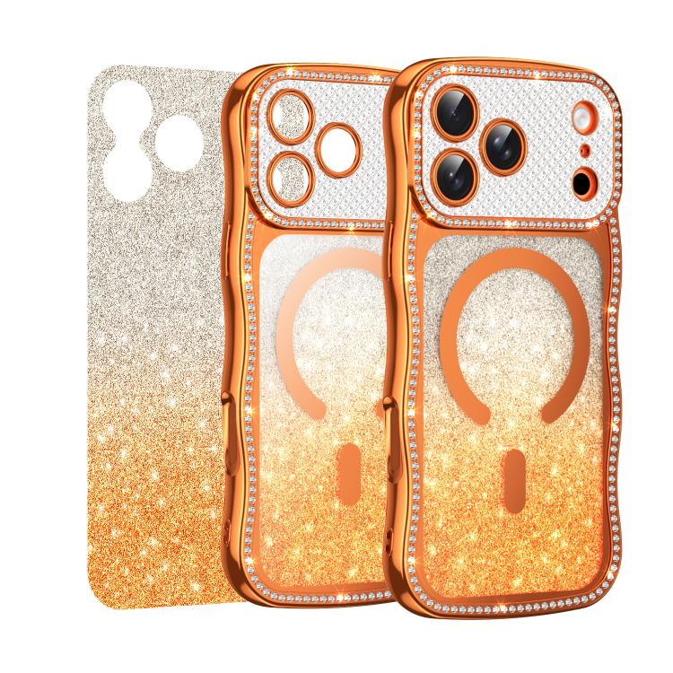 EDA008971803B_1.jpg@3498ec94f46365d8843d2398e60c9dbe