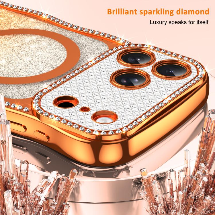 EDA008971803B_3.jpg@4771daaba19ded79b8b021d3ea5aa97c