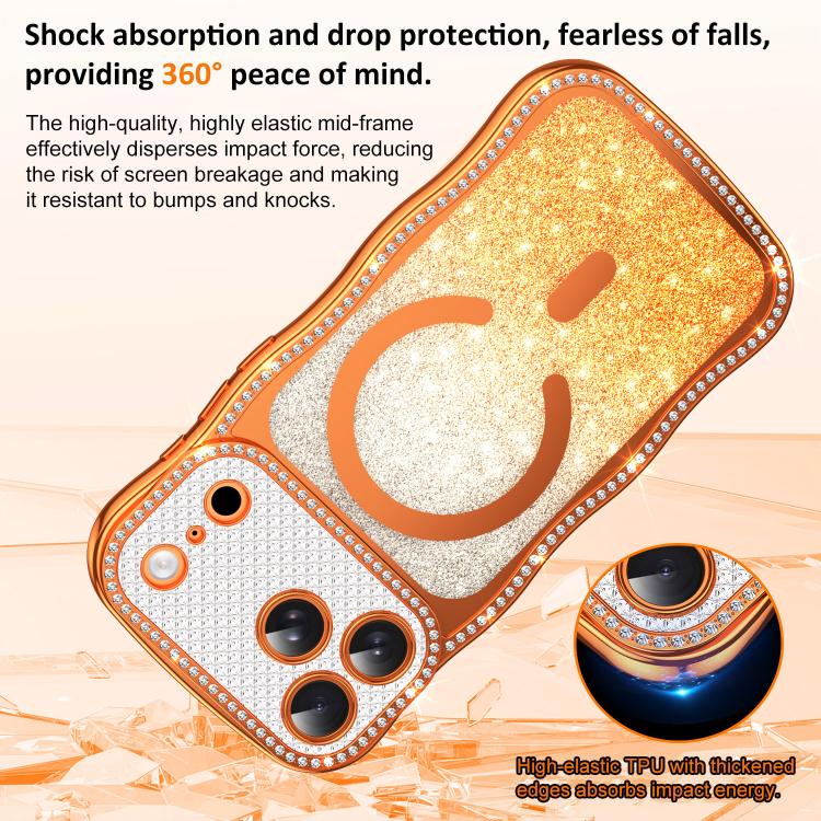 EDA008971803B_6.jpg@9379e9aa4887eab138f98c92551c2bb6