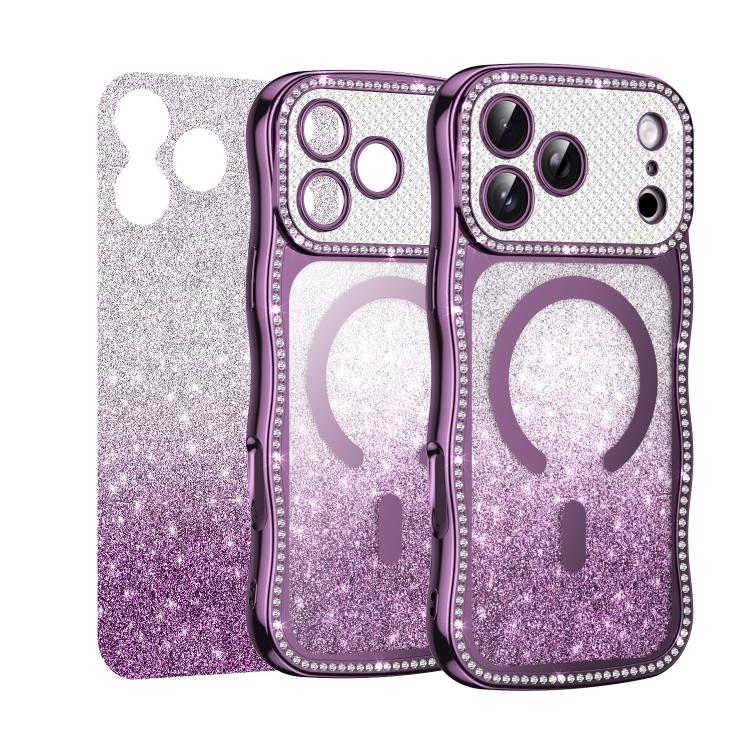 EDA008971803E_1.jpg@b32b7825ebb92483953777dae1735037