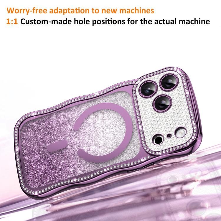 EDA008971803E_2.jpg@1c79ba037dad18b6a02041294d094874