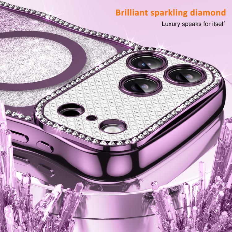 EDA008971803E_3.jpg@bae138fb5264cea09a7c5192ca1575fb