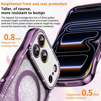 EDA008971803E_4.jpg@268add2374ef022790e1c9d607a7db7c