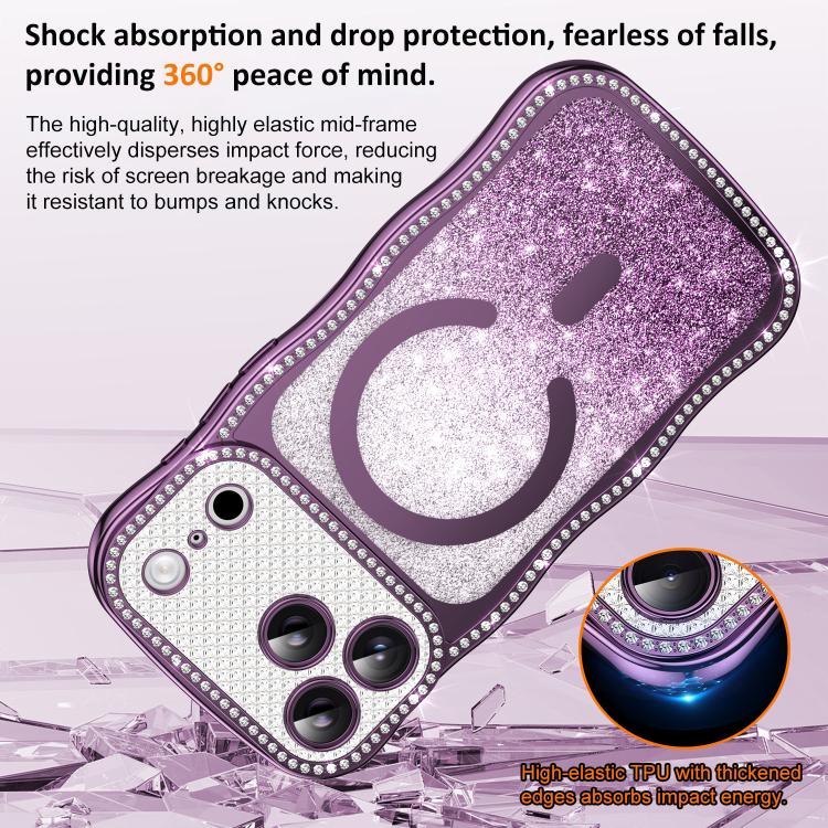 EDA008971803E_6.jpg@5d947fd4cfaacfa7234c72b5e278f752