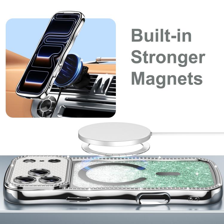 EDA008971803E_7.jpg@e7652a459b73aa774ccece4a877d486b