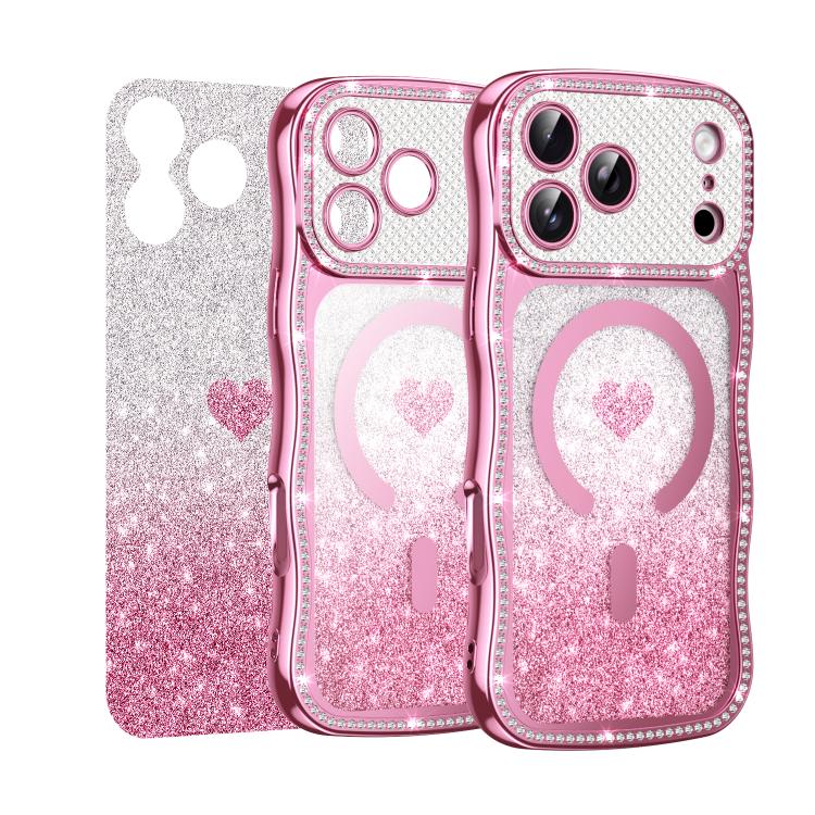 EDA008972103A_1.jpg@441647fedff21c27eff9d5fbd1654882