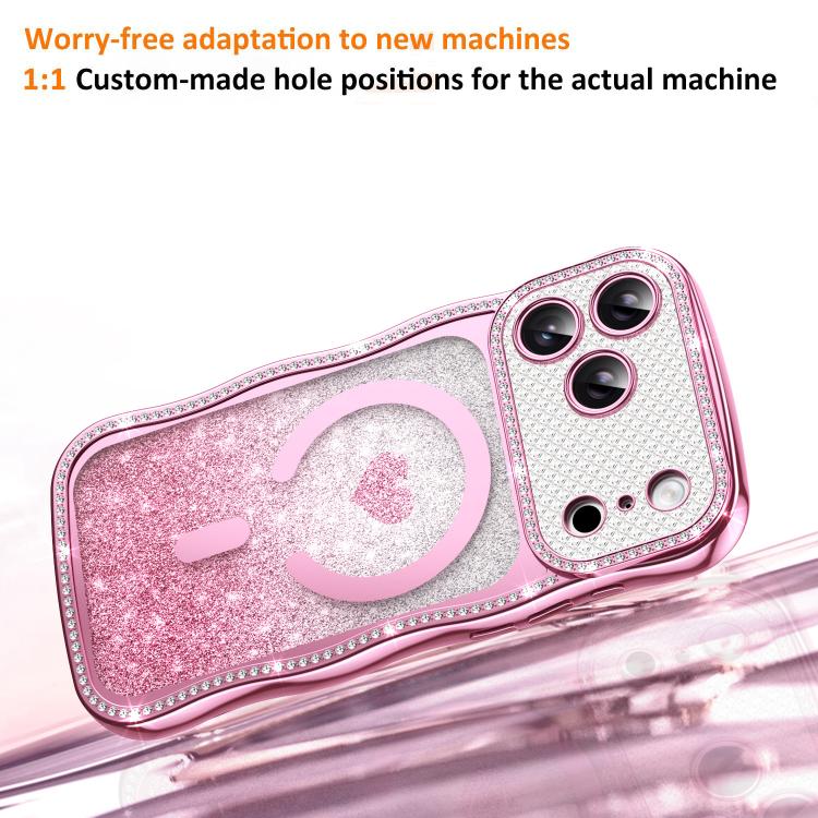 EDA008972103A_2.jpg@c2980aec7805369ea00a0322eb4cf207