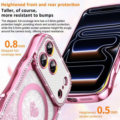 EDA008972103A_4.jpg@4a0ff44912ab0c3ba4d3d4991da58760