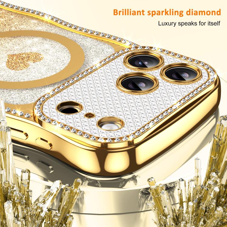 EDA008972103C_3.jpg@f1f64b010127f0a3110684caf45861aa