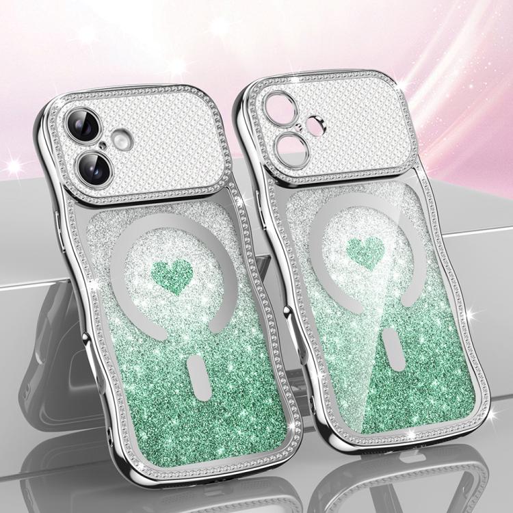 EDA008972103D.jpg@479c8441a6e249bd8deba9fd5c3f6123