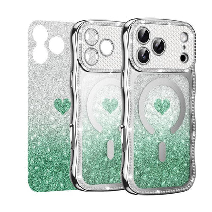 EDA008972103D_1.jpg@9f509596a406d1a37504d5845a8f3d50