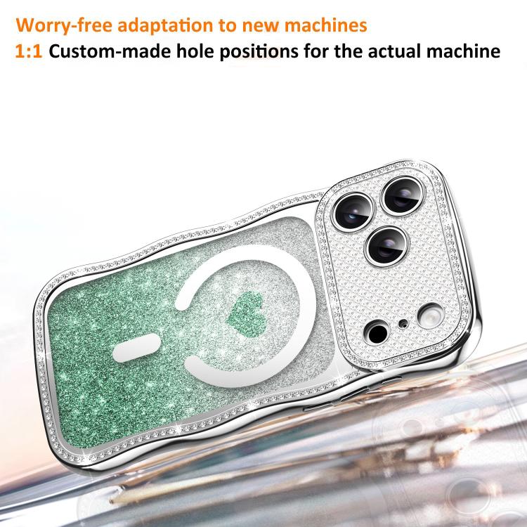 EDA008972103D_2.jpg@a7a396f76249191d544b4d60e9864f59