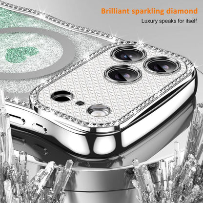 EDA008972103D_3.jpg@eac7d86a79d7cd6467fc355431004aa3