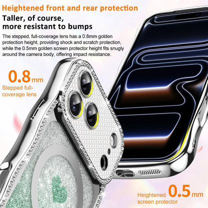 EDA008972103D_4.jpg@d542f9e305639ab2e001fda188e8c202