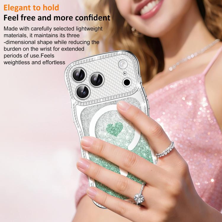 EDA008972103D_5.jpg@05b76641e2fc396c0f094d860ea66a5b