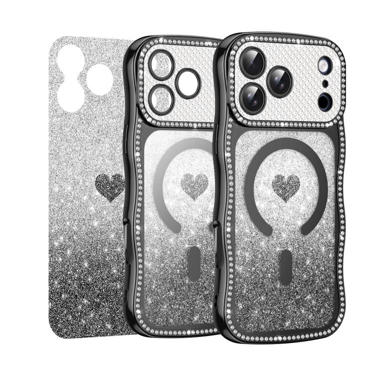 EDA008972103F_1.jpg@a6fd952259dec03746673041c9a116a3