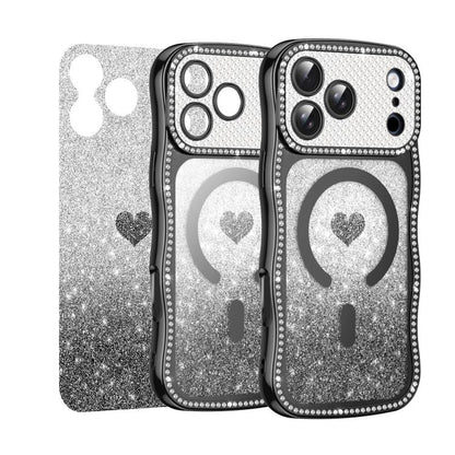 EDA008972103F_1.jpg@a6fd952259dec03746673041c9a116a3