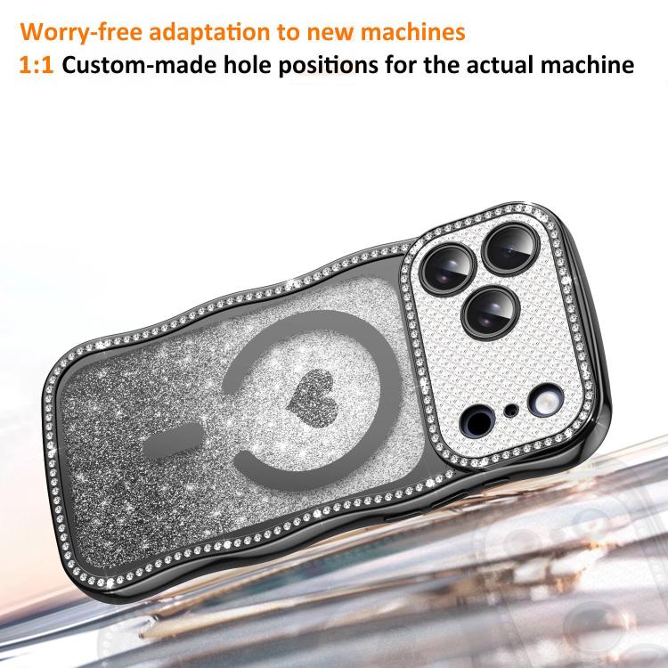 EDA008972103F_2.jpg@47440e62c3a86a0acbec4e268357fbb6