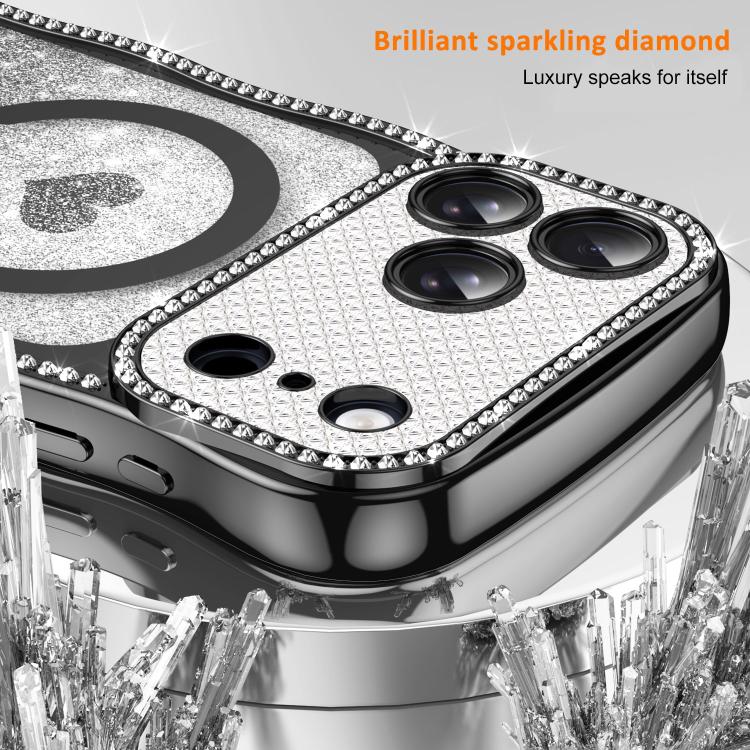 EDA008972103F_3.jpg@bafc160d21674d9155f797f48fbf3d54