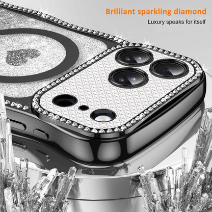 EDA008972103F_3.jpg@bafc160d21674d9155f797f48fbf3d54