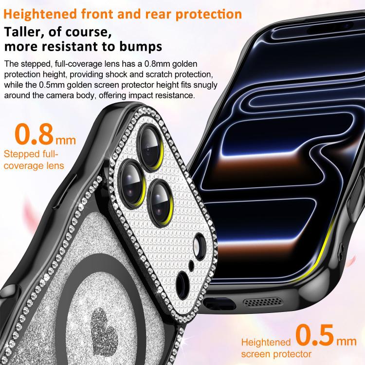 EDA008972103F_4.jpg@1319d63d5ddc1d63b6895fd68b9ca582