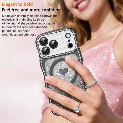 EDA008972103F_5.jpg@a516f7eefdaed0d1e9932f449ec37704