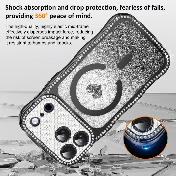 EDA008972103F_6.jpg@777e758be1fc2ef1edaf648cd5b29668