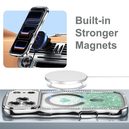 EDA008972103F_7.jpg@87a83b9db0de31554e5def6343bb6e30