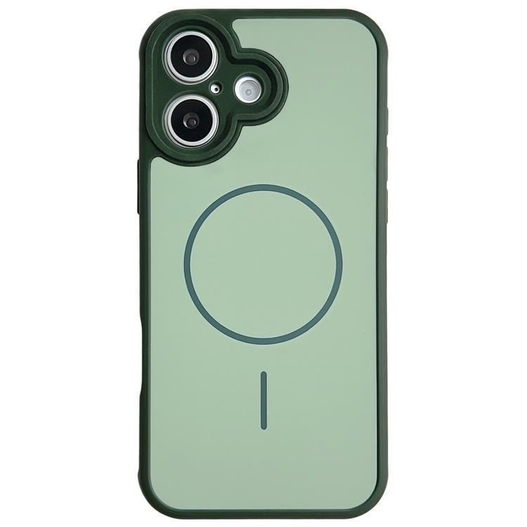 EDA008977620C.jpg@1c5ab0ad71e39ece74ecae5bb54d84ed