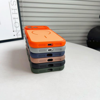 EDA0089776_B2.jpg@4c53b0075b1452b34b7d4ef2856def30