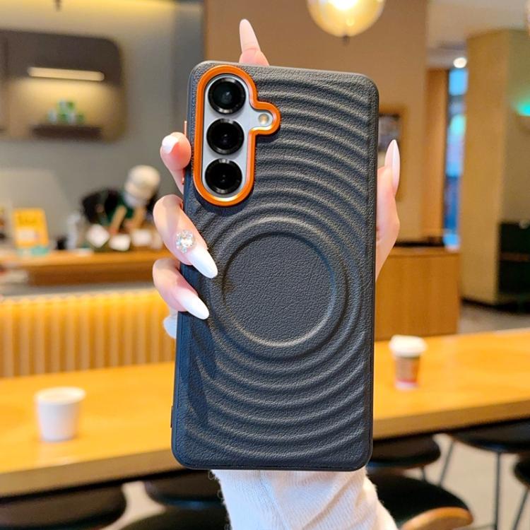 EDA008979703B.jpg@3874f523e35e90f0ded2bfe0ddcc1e7c