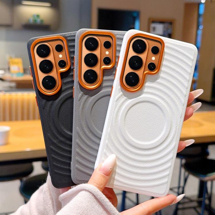 EDA008979703B_1.jpg@0ae131c0fcee31a7782c6f35dd179bed