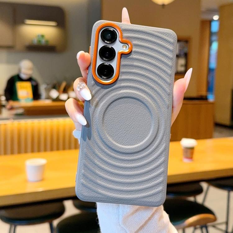 EDA008979703C.jpg@2da3bd359e99244f982d1fa9b59383ea