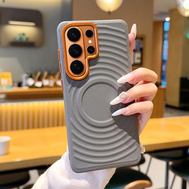 EDA008979703C_2.jpg@3c6f7bb0dadbeb3e0e7d39ceedcf087c