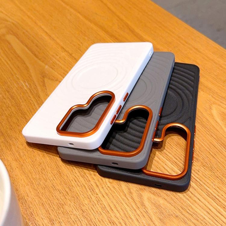 EDA008979703C_3.jpg@145958abdaf5b2af7f754098dd30eb8f