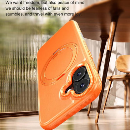 EDA008981003B_5.jpg@3822d292a6fcd3a8d557cc49125aae9f