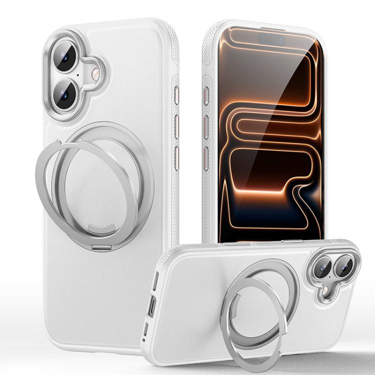 EDA008981003C.jpg@14c166db5e86e6da6f24027d2d49c6cc