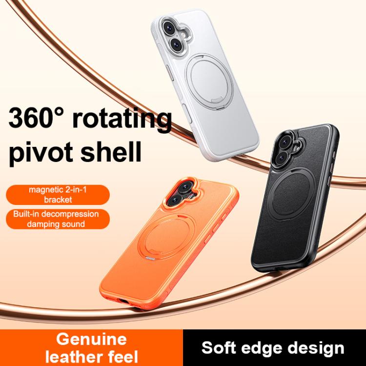 EDA008981003C_1.jpg@315243f88459c31b48847319cc3102a5