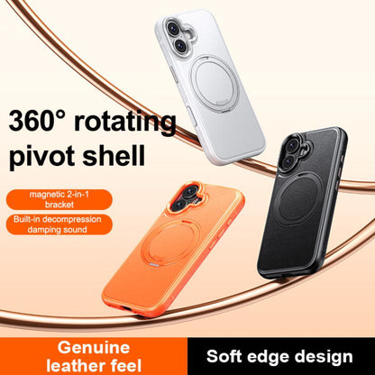 EDA008981003C_1.jpg@315243f88459c31b48847319cc3102a5