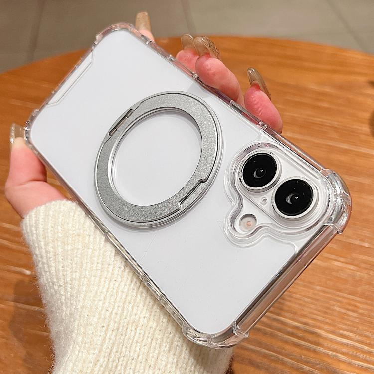 EDA008981803A.jpg@df5deba0bee8a50065a7ef6ce0866c3e