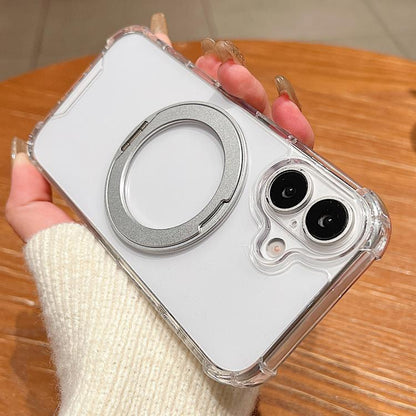 EDA008981803A.jpg@df5deba0bee8a50065a7ef6ce0866c3e