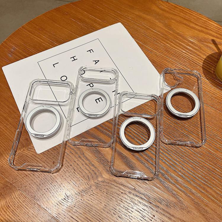 EDA0089818_B1.jpg@a4e5261fc03e3a1b5e995b33ed771bf3