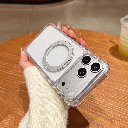 EDA0089818_B2.jpg@53861e1f187e1c51ffd0c913cd2e4003