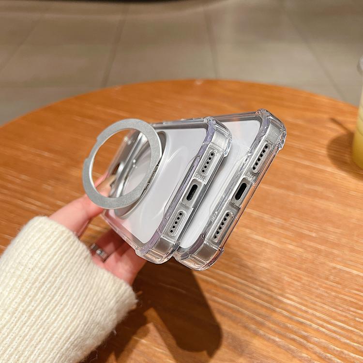 EDA0089818_B3.jpg@4668df132f4a5bee3f844ba2752d47dc