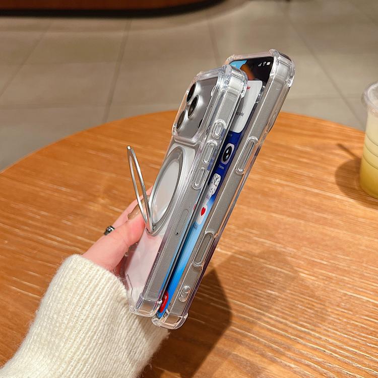 EDA0089818_B4.jpg@0533f6b2a95d1507bf60c94cb02ebd7f