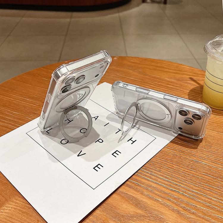 EDA0089818_B5.jpg@3404f2e23b53677856356950fbbc0acb