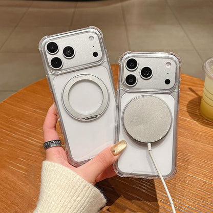 EDA0089818_B6.jpg@12281015fdfaf3fb12873df1ae49ae82