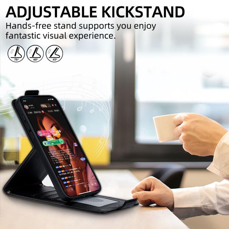 EDA008984103A_3.jpg@57eac15c39534f80cf5d9b11c7648d92